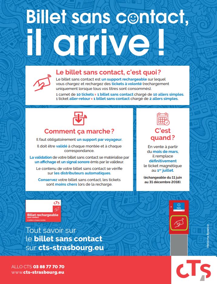 Bas Rhin Gouv Fr Prendre Rendez Vous