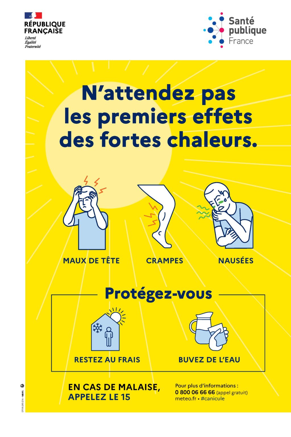 Plan Canicule Mairie De Plobsheim plan-canicule-mairie-de-plobsheim