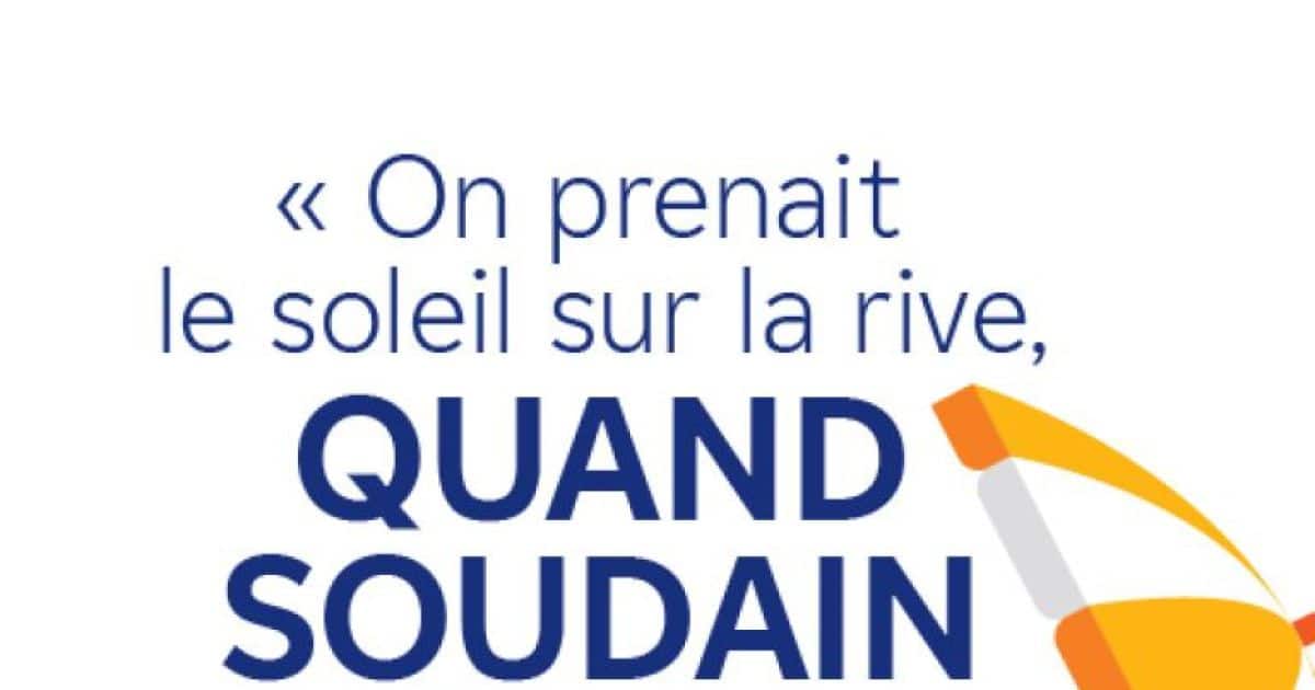 Risques liés aux aménagements hydroélectriques