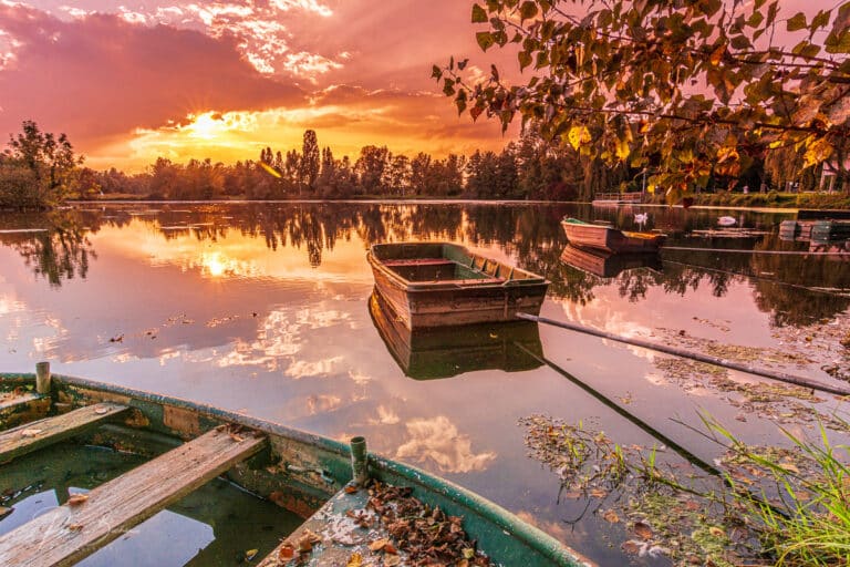 Crédit photo : Patrice Bucher