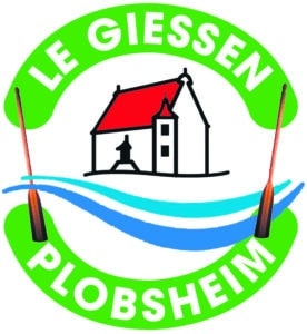 Logo le Giessen
