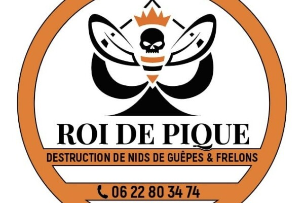 Roi de Pique Plobsheim