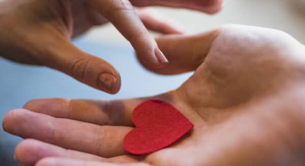 Don du sang Plobsheim