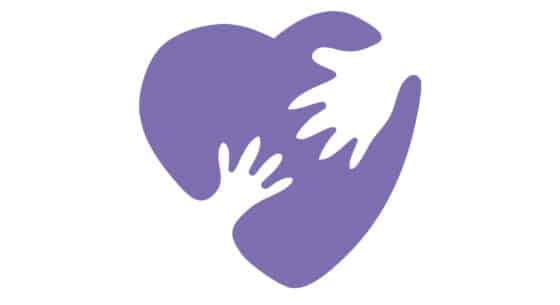 Plobsheim se mobilise pour la solidarité