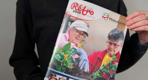 Rétrospective_Plobsheim_2025