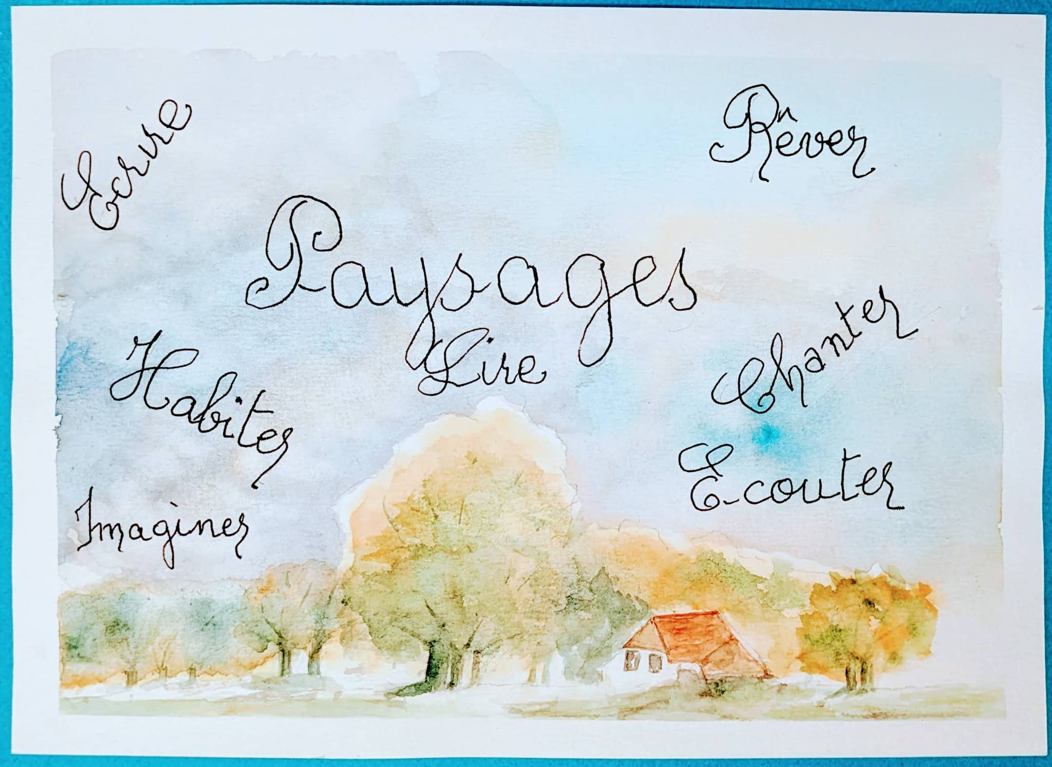 Bibliothèque Plobsheim