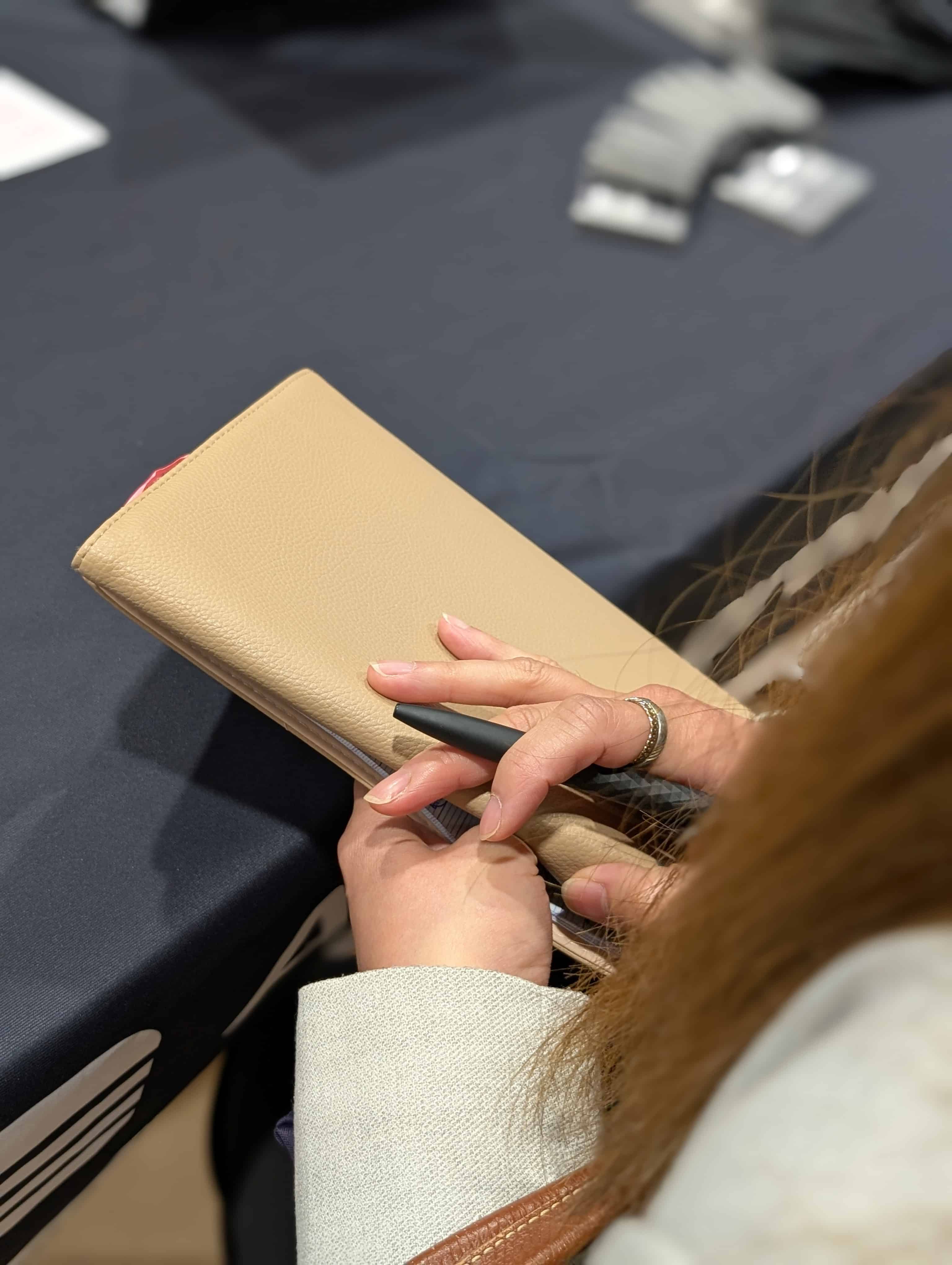 Forum intercommunal de l'emploi, des métiers et des formations Plobsheim Eschau Fegersheim