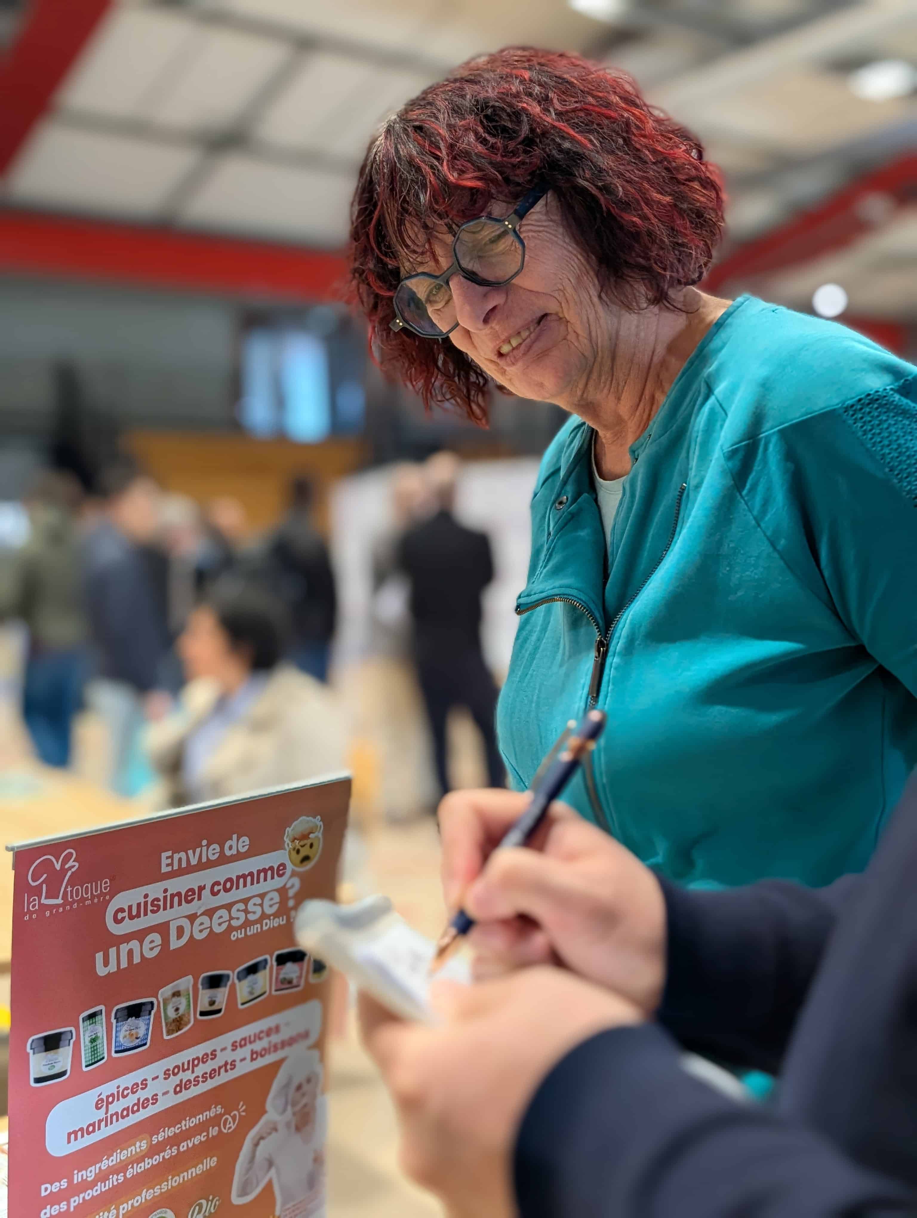 Forum intercommunal de l'emploi, des métiers et des formations Plobsheim Eschau Fegersheim