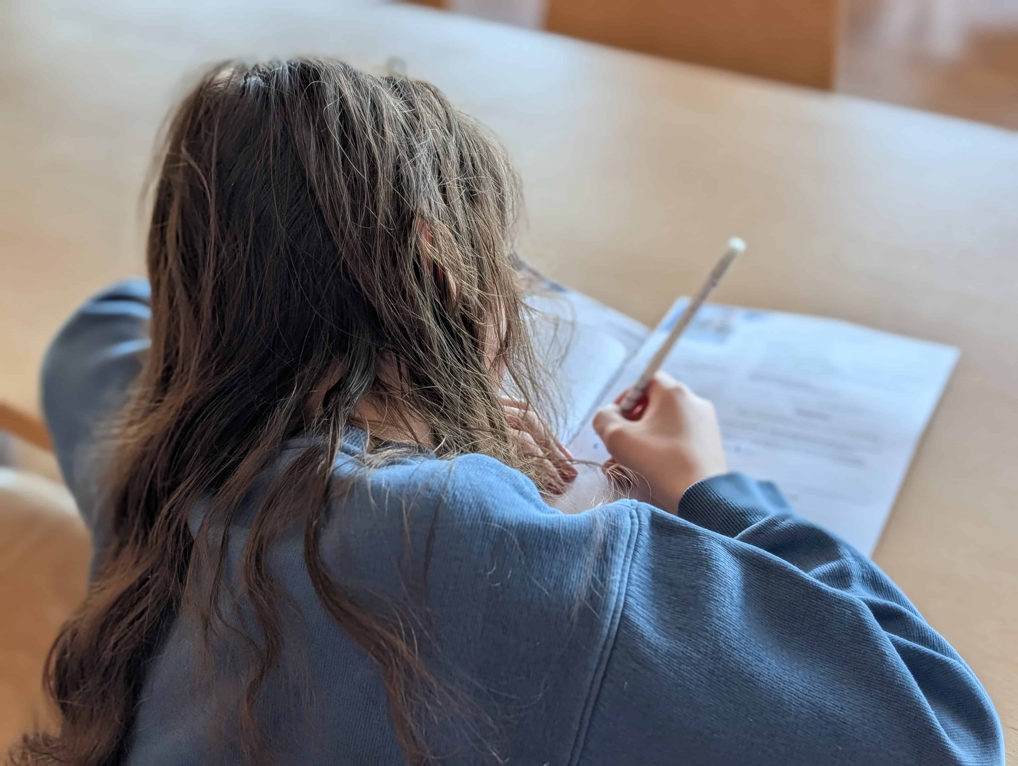 Forum intercommunal de l'emploi, des métiers et des formations Plobsheim Eschau Fegersheim