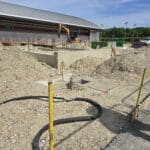 Dojo_Plobsheim3_mai 2026