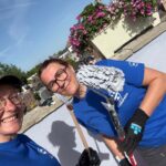 JC_2026_Kristina Dietmann Milosch_5