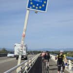 Vélo gourmand 2026