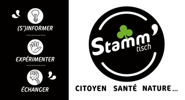 Stamm'(tisch) Plobsheim