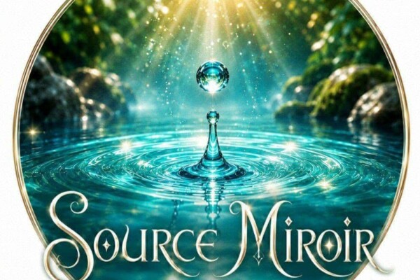 Source Miroir